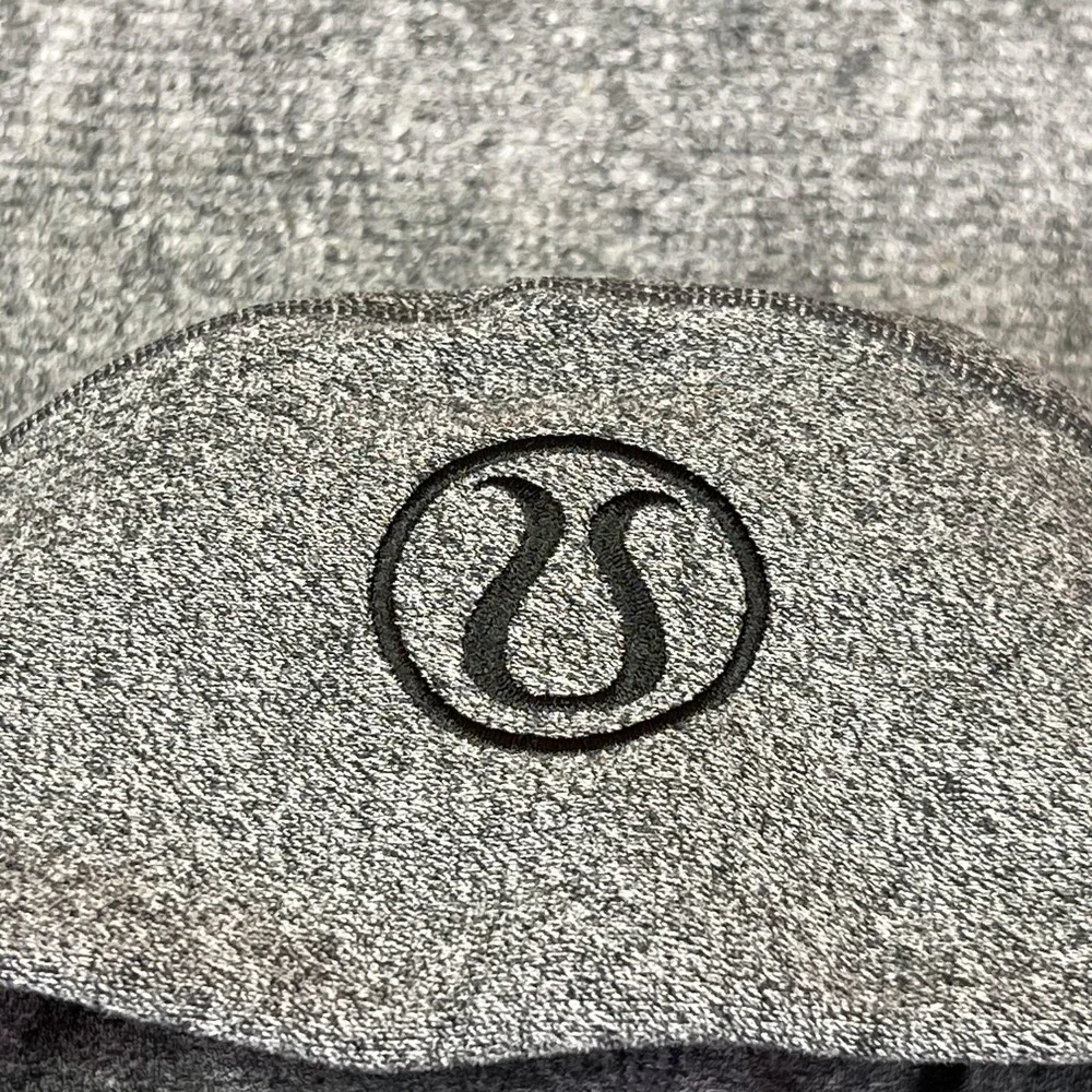 lululemon athletica lululemon hoodie